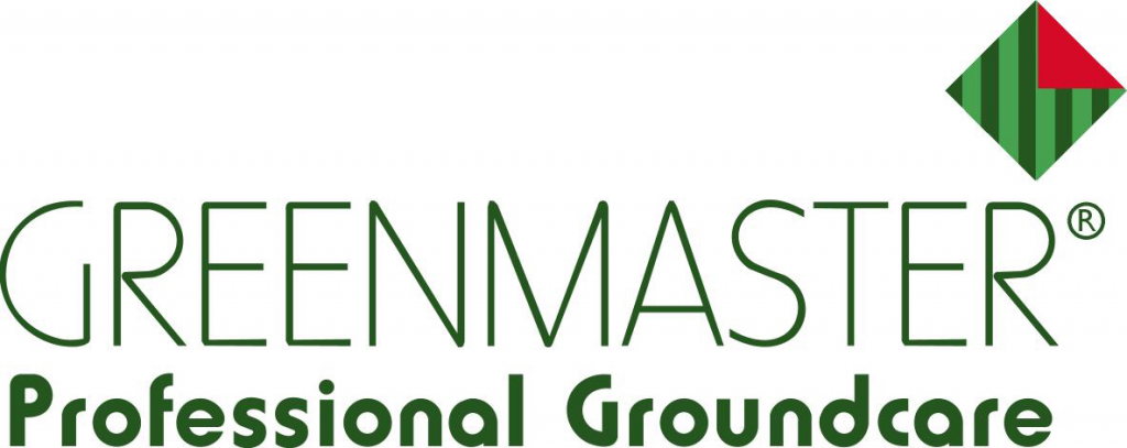 Greenmaster Professional Groundcare 0800 027 6561