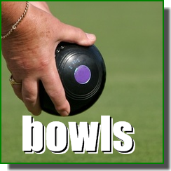 Bowling Green Maintenance Services