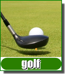 Golf Course Maintenance Services from Greenmaster 0800 027 6561