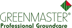 Greenmaster Professional Groundcare Scotland 0800 027 6561