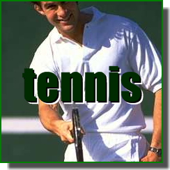 Tennis Court Maintenance 0800 027 6561